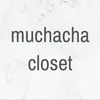 muchachacloset